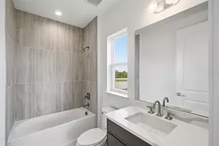 1712 Stonecliff Dr, Apopka, FL 32703 - Photo 35