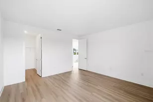 1712 Stonecliff Dr, Apopka, FL 32703 - Photo 31