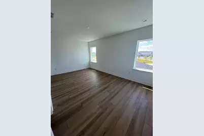 1712 Stonecliff Drive, Apopka, FL 32703 - Photo 25