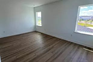 1712 Stonecliff Dr, Apopka, FL 32703 - Photo 25