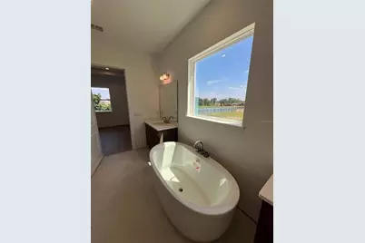 1712 Stonecliff Drive, Apopka, FL 32703 - Photo 11