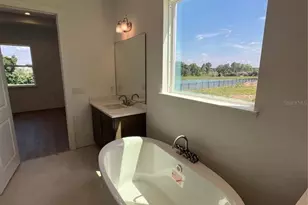 1712 Stonecliff Dr, Apopka, FL 32703 - Photo 11