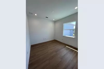 1712 Stonecliff Drive, Apopka, FL 32703 - Photo 13