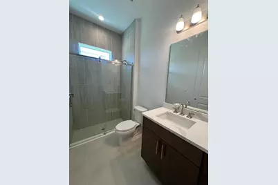 1712 Stonecliff Drive, Apopka, FL 32703 - Photo 15
