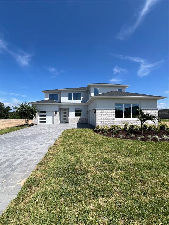 1712 Stonecliff Dr - 1712 Stonecliff Dr, Apopka, FL 32703 Luxury Property | Jose Angel Pina