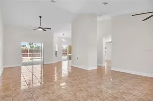 2910 Lotus Ct, Kissimmee, FL 34747 - Photo 3