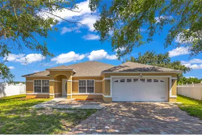 2910 Lotus Ct, Kissimmee, FL 34747 - Photo 1