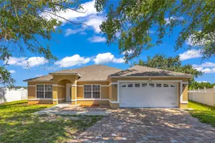 2910 Lotus Ct, Kissimmee, FL 34747 - Photo 1