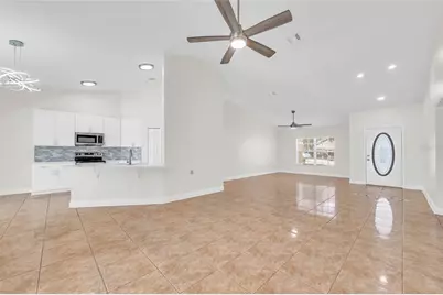 2910 Lotus Ct, Kissimmee, FL 34747 - Photo 5