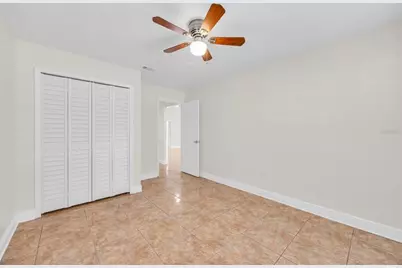 2910 Lotus Ct, Kissimmee, FL 34747 - Photo 11