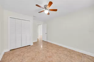 2910 Lotus Ct, Kissimmee, FL 34747 - Photo 11