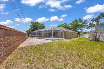 2910 Lotus Ct, Kissimmee, FL 34747 - Photo 15