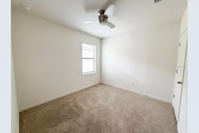 1518 Mineral Loop Drive NW, Palm Bay, FL 32907 - Photo 17