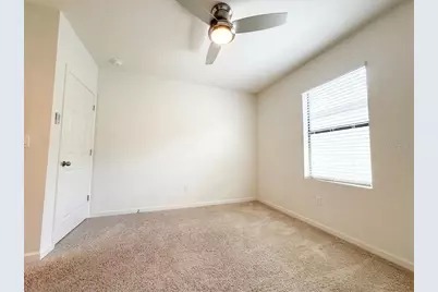 1518 Mineral Loop Drive NW, Palm Bay, FL 32907 - Photo 15