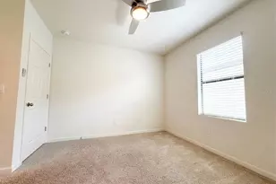 1518 Mineral Loop Dr NW, Palm Bay, FL 32907 - Photo 15