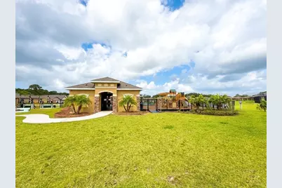 1518 Mineral Loop Drive NW, Palm Bay, FL 32907 - Photo 23