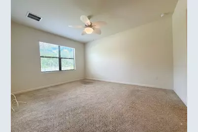 1518 Mineral Loop Drive NW, Palm Bay, FL 32907 - Photo 11