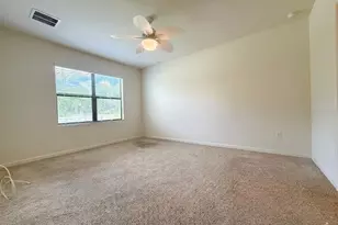 1518 Mineral Loop Dr NW, Palm Bay, FL 32907 - Photo 11