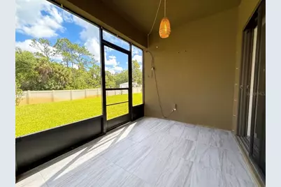 1518 Mineral Loop Drive NW, Palm Bay, FL 32907 - Photo 21