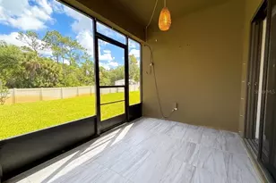 1518 Mineral Loop Dr NW, Palm Bay, FL 32907 - Photo 21