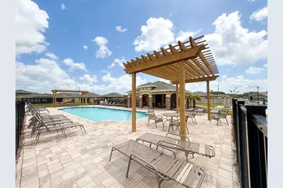 1518 Mineral Loop Drive NW, Palm Bay, FL 32907 - Photo 25