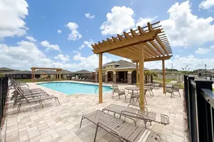 1518 Mineral Loop Dr NW, Palm Bay, FL 32907 - Photo 25