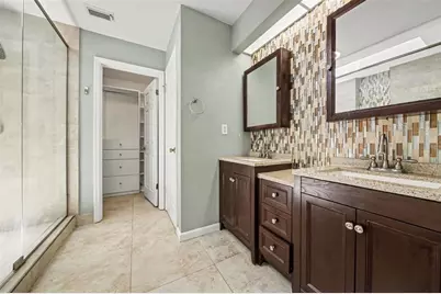 2758 Waymeyer Dr, Orlando, FL 32812 - Photo 9