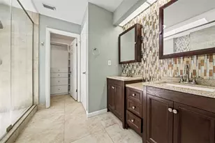 2758 Waymeyer Dr, Orlando, FL 32812 - Photo 9