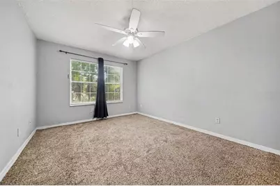 2758 Waymeyer Dr, Orlando, FL 32812 - Photo 13
