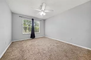 2758 Waymeyer Dr, Orlando, FL 32812 - Photo 13