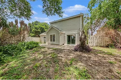 2758 Waymeyer Dr, Orlando, FL 32812 - Photo 23