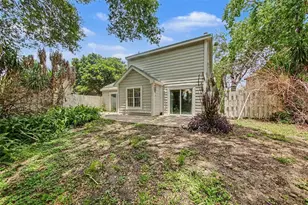 2758 Waymeyer Dr, Orlando, FL 32812 - Photo 23