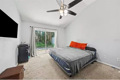 2758 Waymeyer Dr, Orlando, FL 32812 - Photo 7