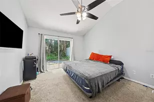 2758 Waymeyer Dr, Orlando, FL 32812 - Photo 7