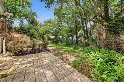 2758 Waymeyer Dr, Orlando, FL 32812 - Photo 25