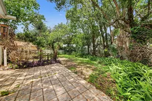 2758 Waymeyer Dr, Orlando, FL 32812 - Photo 25