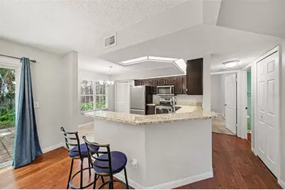 2758 Waymeyer Dr, Orlando, FL 32812 - Photo 5