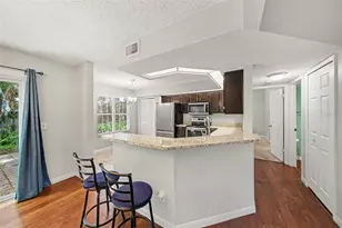 2758 Waymeyer Dr, Orlando, FL 32812 - Photo 5