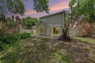 2758 Waymeyer Dr, Orlando, FL 32812 - Photo 3