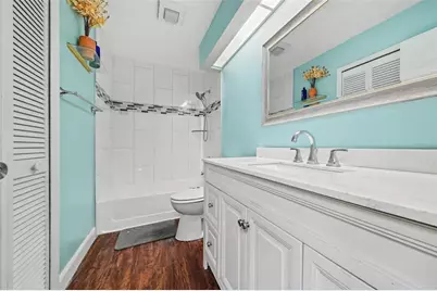 2758 Waymeyer Dr, Orlando, FL 32812 - Photo 11