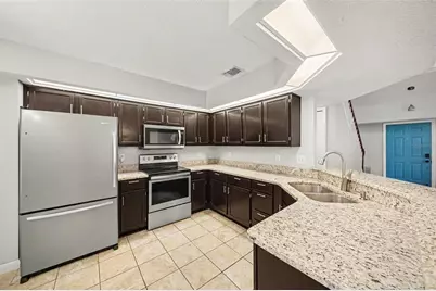 2758 Waymeyer Dr, Orlando, FL 32812 - Photo 19