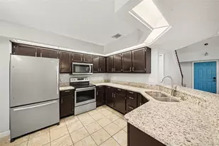 2758 Waymeyer Dr, Orlando, FL 32812 - Photo 19
