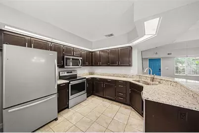 2758 Waymeyer Dr, Orlando, FL 32812 - Photo 17