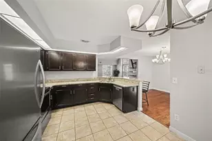 2758 Waymeyer Dr, Orlando, FL 32812 - Photo 15