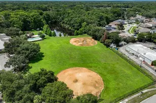 622 Anhinga Rd, Winter Springs, FL 32708 - Photo 47