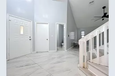 622 Anhinga Road, Winter Springs, FL 32708 - Photo 25