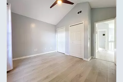 622 Anhinga Road, Winter Springs, FL 32708 - Photo 33