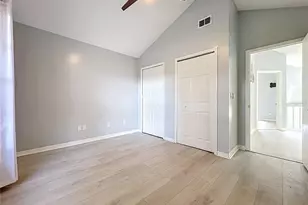 622 Anhinga Rd, Winter Springs, FL 32708 - Photo 33
