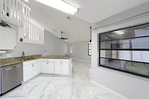 622 Anhinga Rd, Winter Springs, FL 32708 - Photo 13