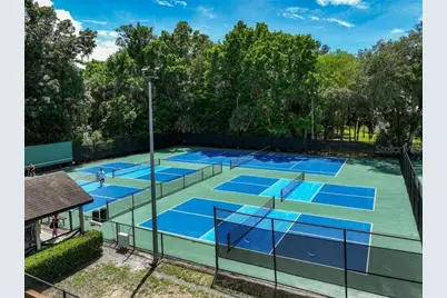 622 Anhinga Road, Winter Springs, FL 32708 - Photo 71